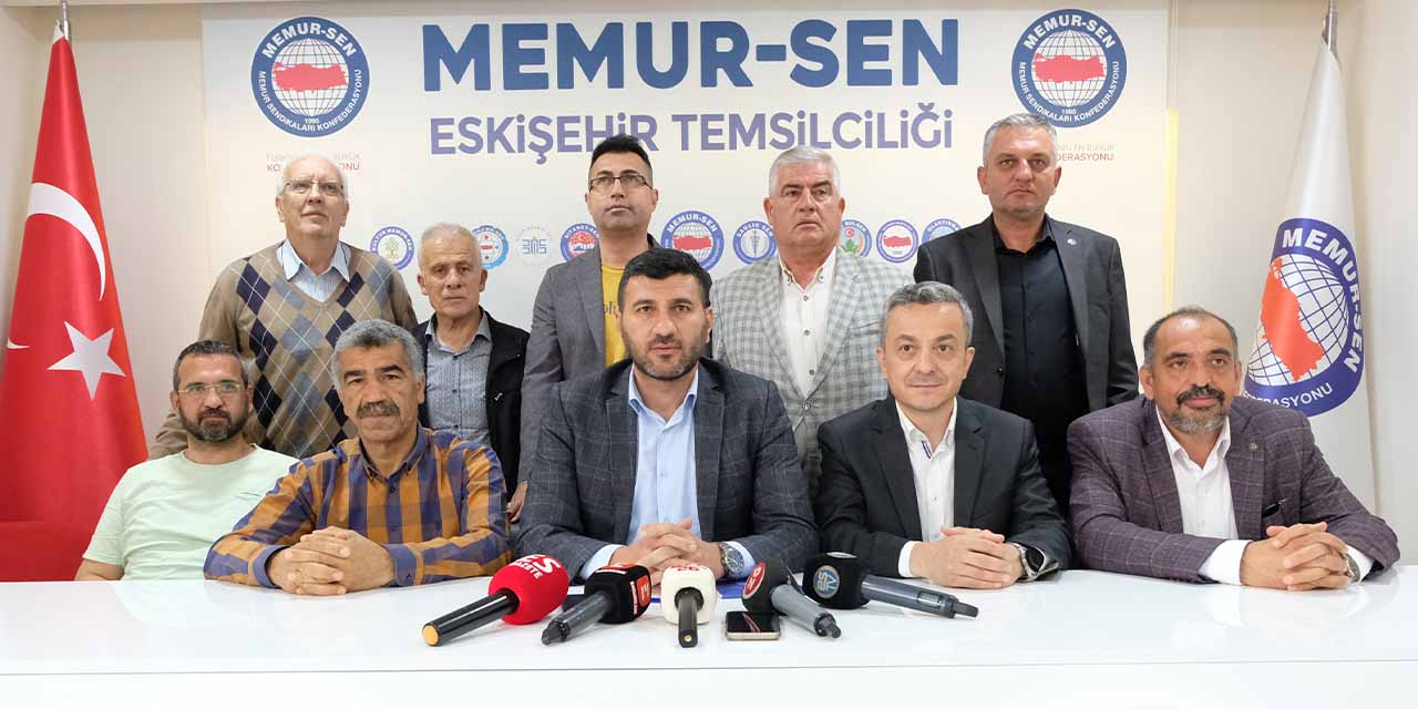 Stikbal Gazetesi G Ncel Son Dakika Eski Ehir Haberleri Stikbal Gazetesi