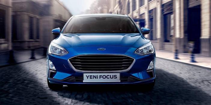 Ford Nisan Ay Fiyat Listesi Focus Puma Courier Mustang Kuga