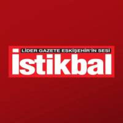 Ufuk Azbay
