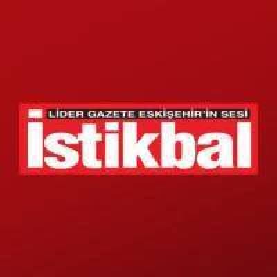 Şüheda Buse Çimen