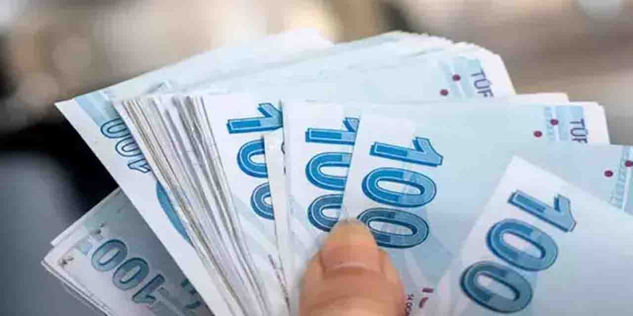 Asgari ücrete yüzde 50 zam bekleniyor