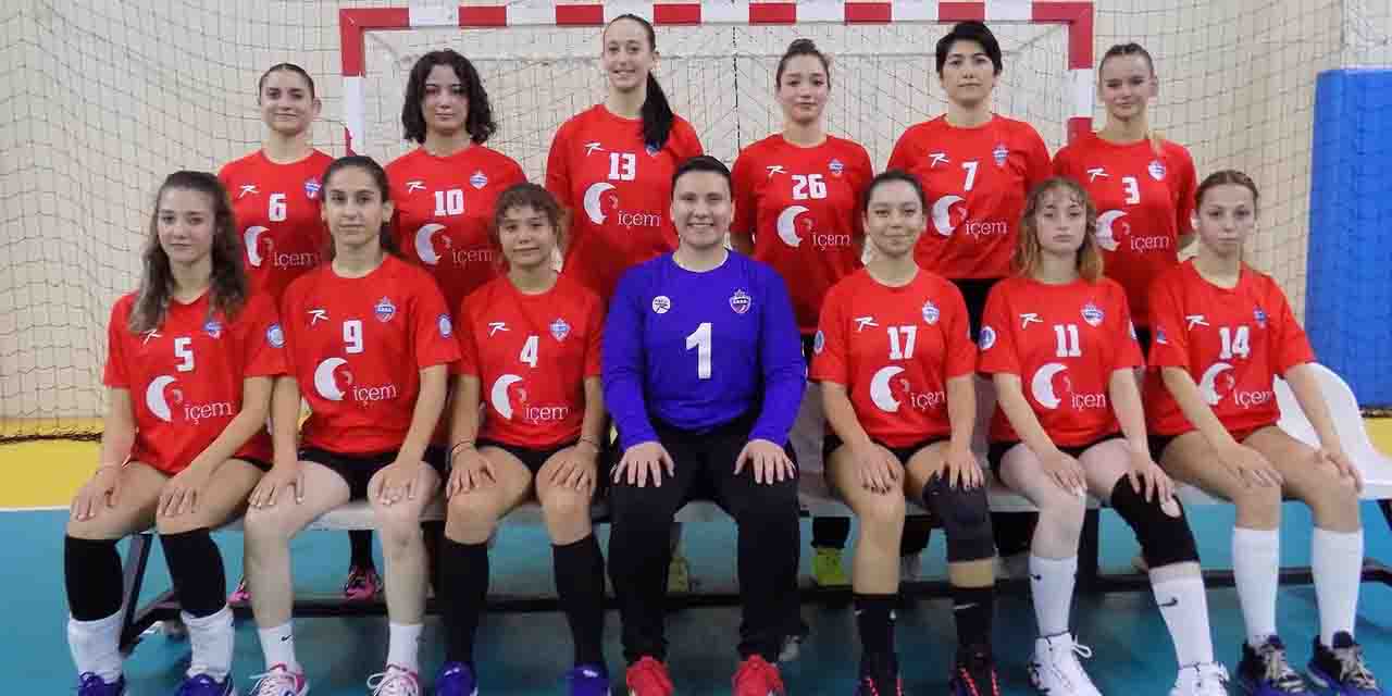 Bu hafta zorlu olacak