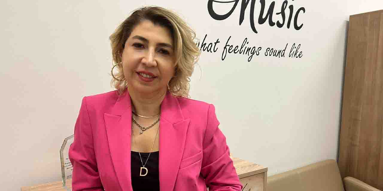 Epilepsi hastaları dikkat! Bu durumlar tetikleyici olabiliyor