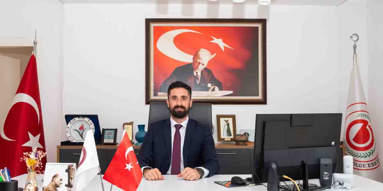 Eskişehir'de ilaç yokları ciddi sorunlara gebe!