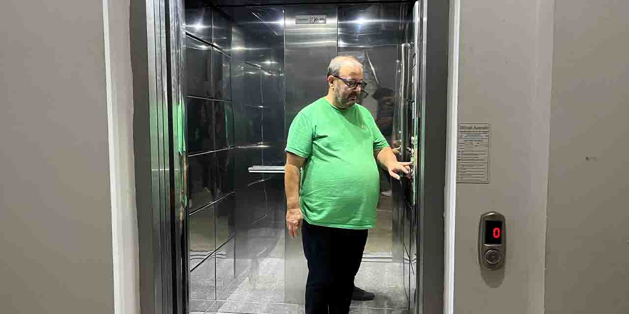 “Hareket etmeseydi bugün hayatta olabilirdi”