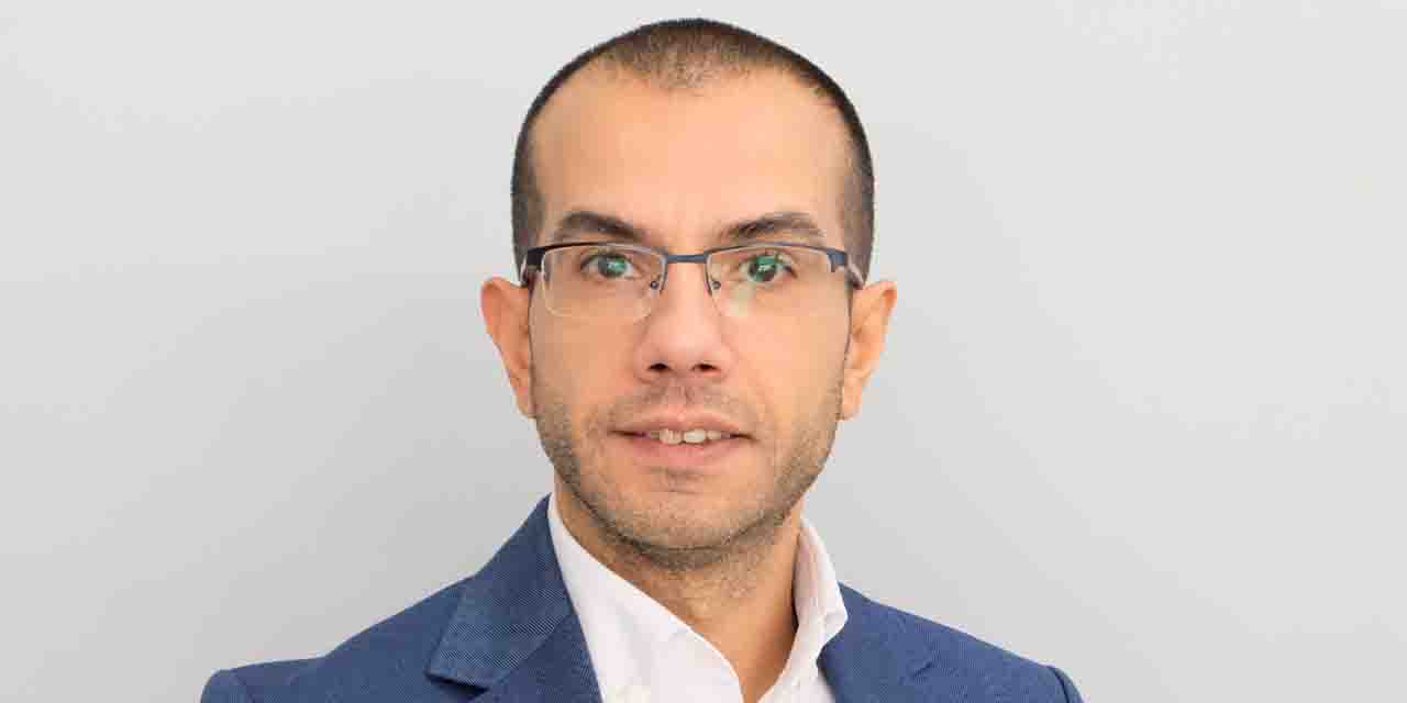 Emre Genç'ten KYK'daki ölümlere sert tepki