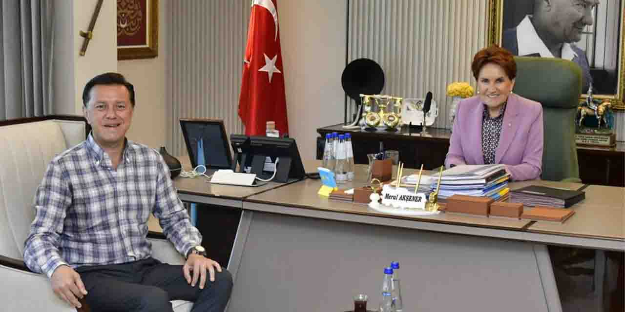 Hatipoğlu ile ilgili tahminlerin ilk bölümü tuttu