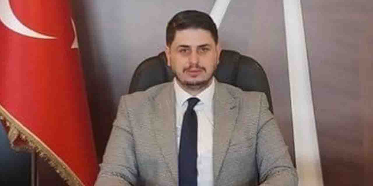 Başkan Koca’dan Yunusemrespor açıklaması