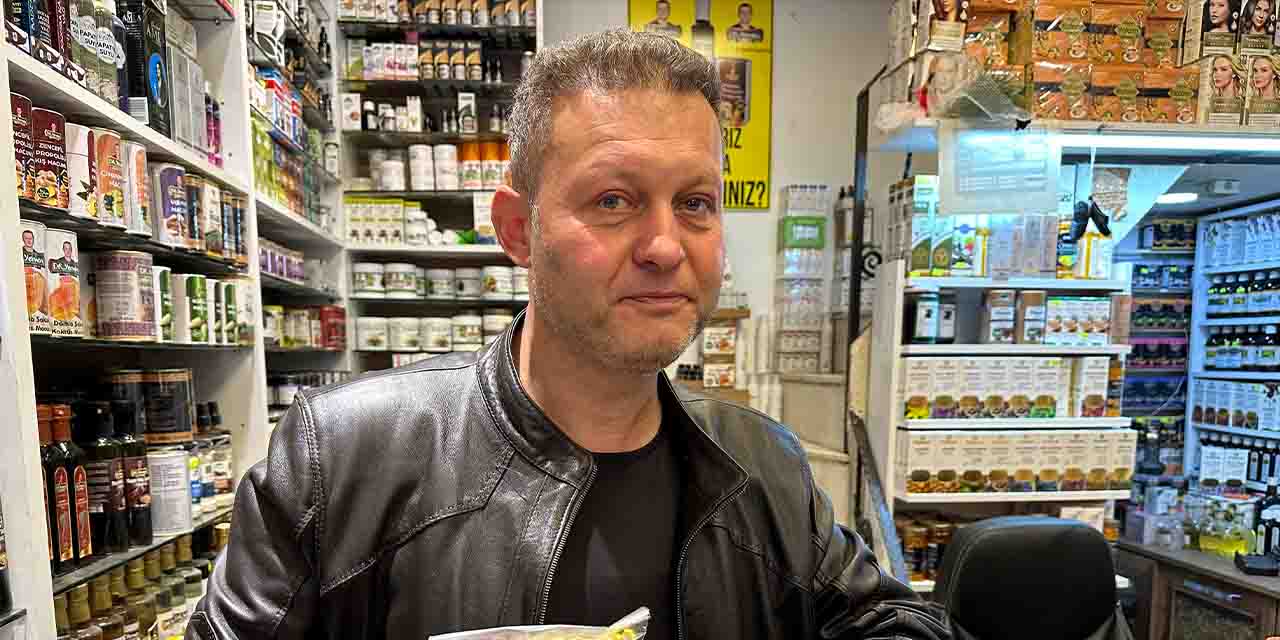 Kışın zinde tutacak altın kıvamında tavsiyeler