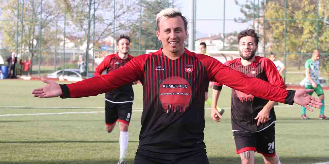 Üniversite Evleri rakip tanımıyor