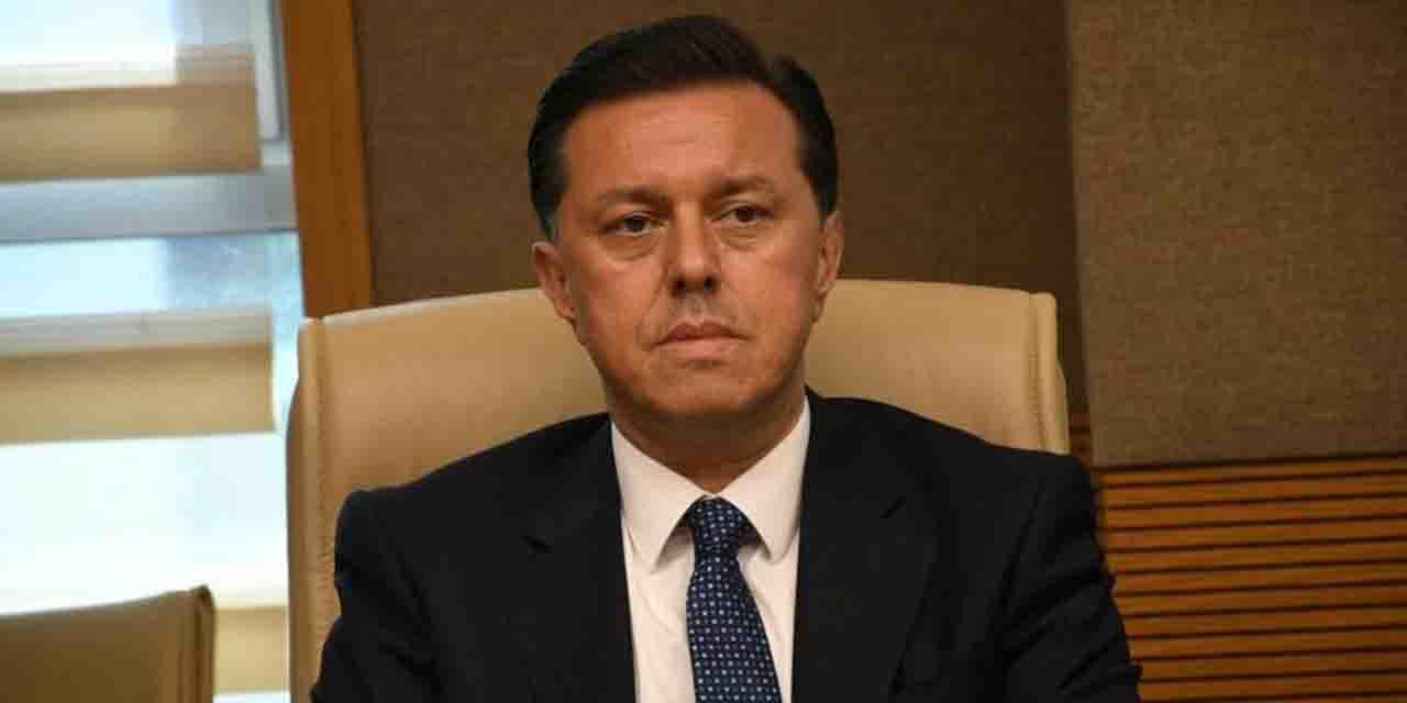 Hatipoğlu halkı nasıl ikna edecek?