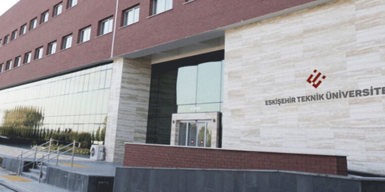 ESTÜ'den savaş boykotu