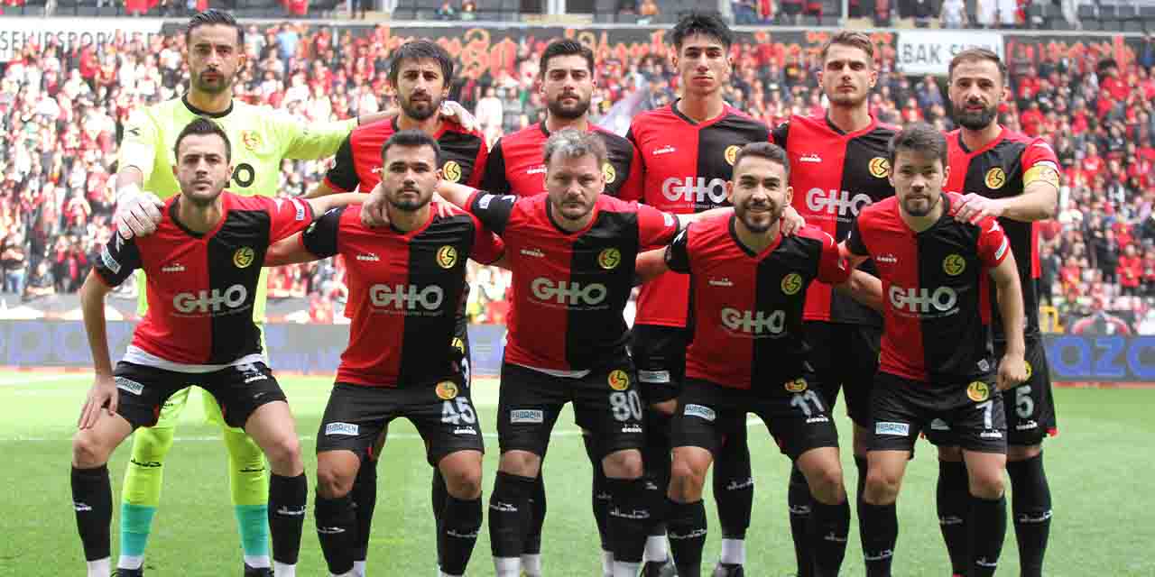 Kaynaşlı maçı 3 puandan çok fazlası