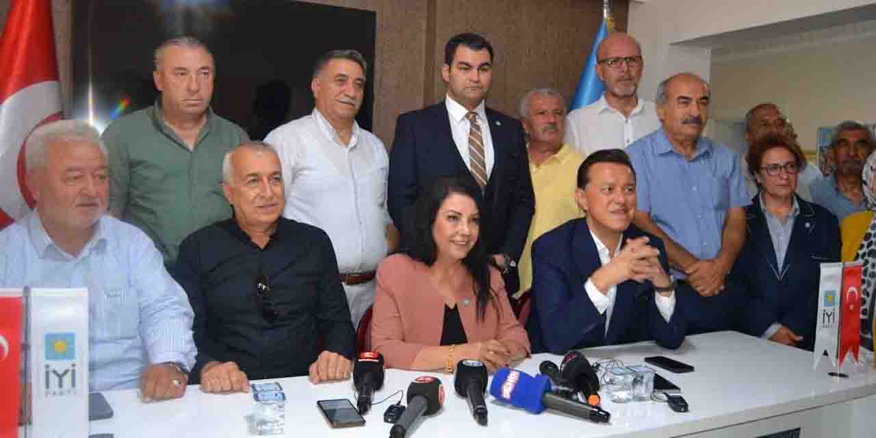 Nebi Hatipoğlu olayında hesap vermesi gerekenler