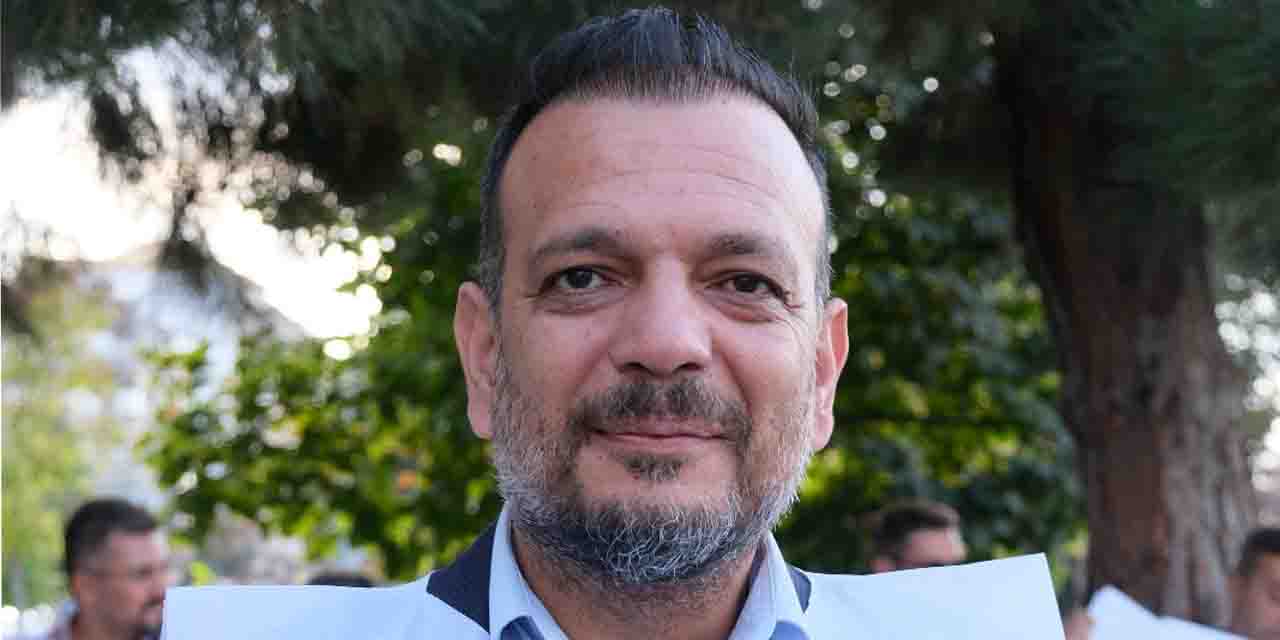 "Eğitim çalışanlarının vebali ile nasıl uyuyacaksınız?"