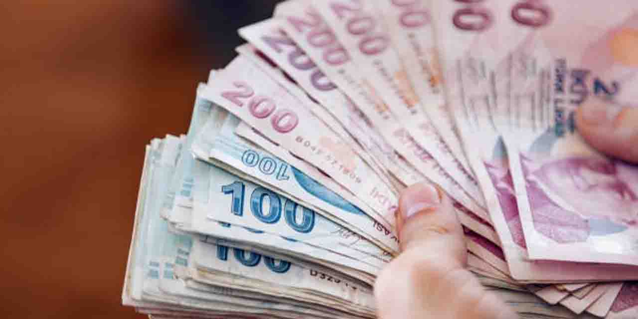 Uzmanı memur maaşlarına yapılacak zam oranını değerlendirdi