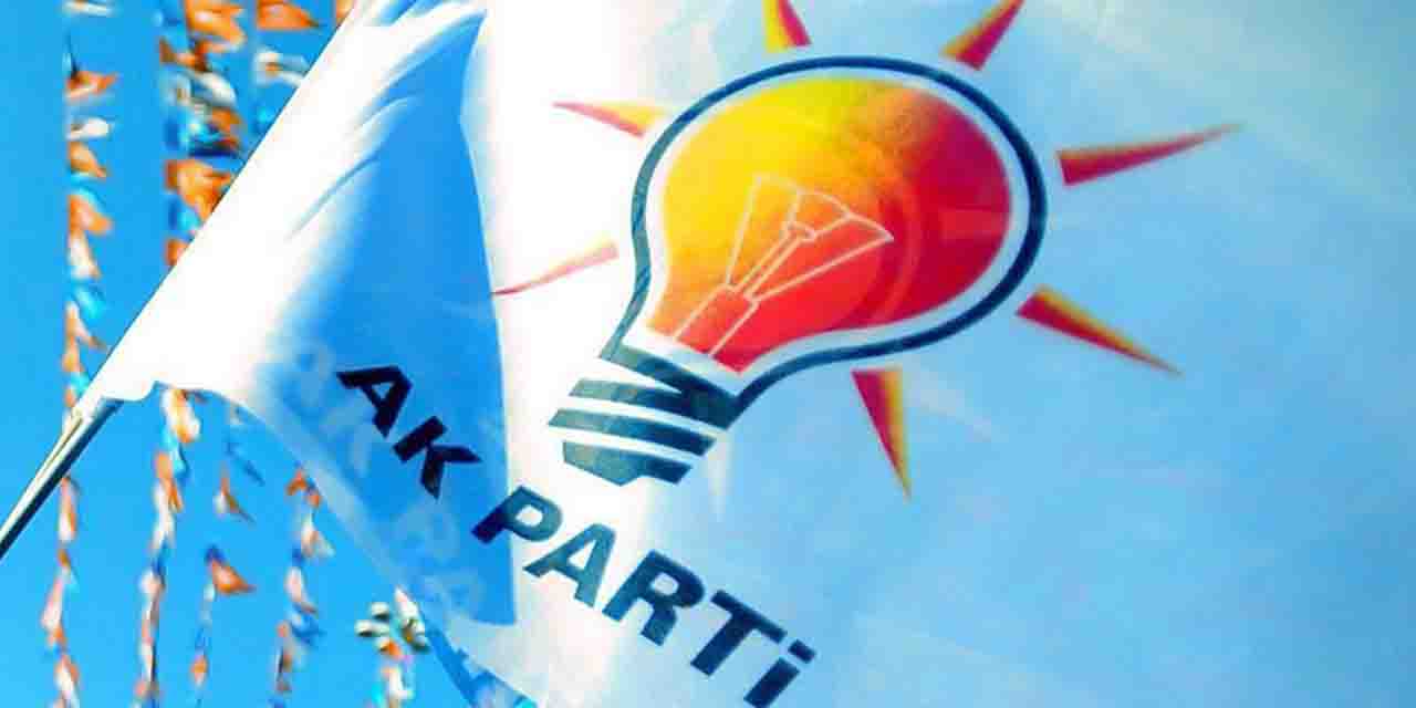 Yerel seçimlerde AK Parti kulisleri…