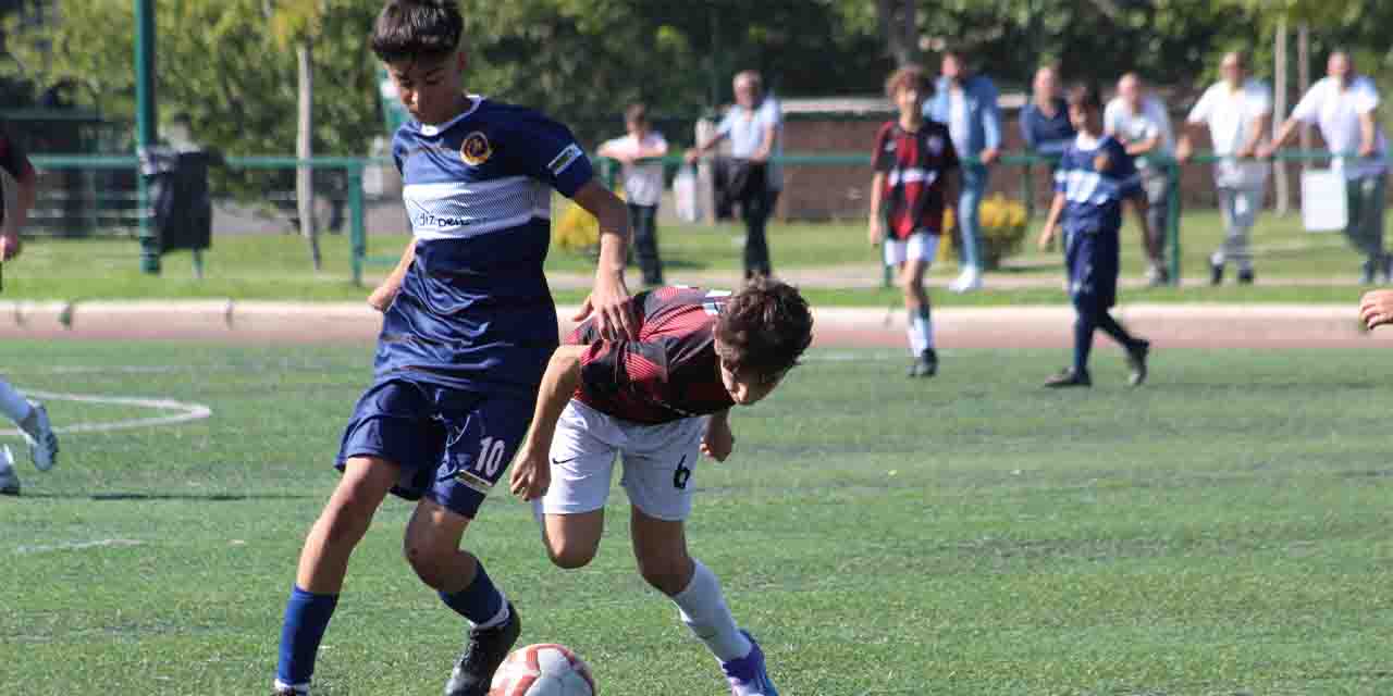 Play-Off yoğun maç trafiği başlıyor