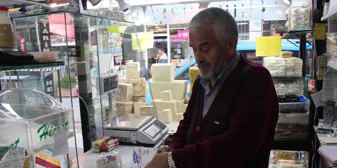 Kışın vücuda ondan daha faydalısı yok