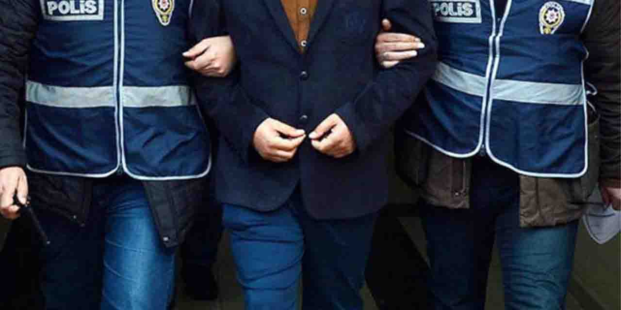 Eskişehir'de kaçakçılığa polis engeli