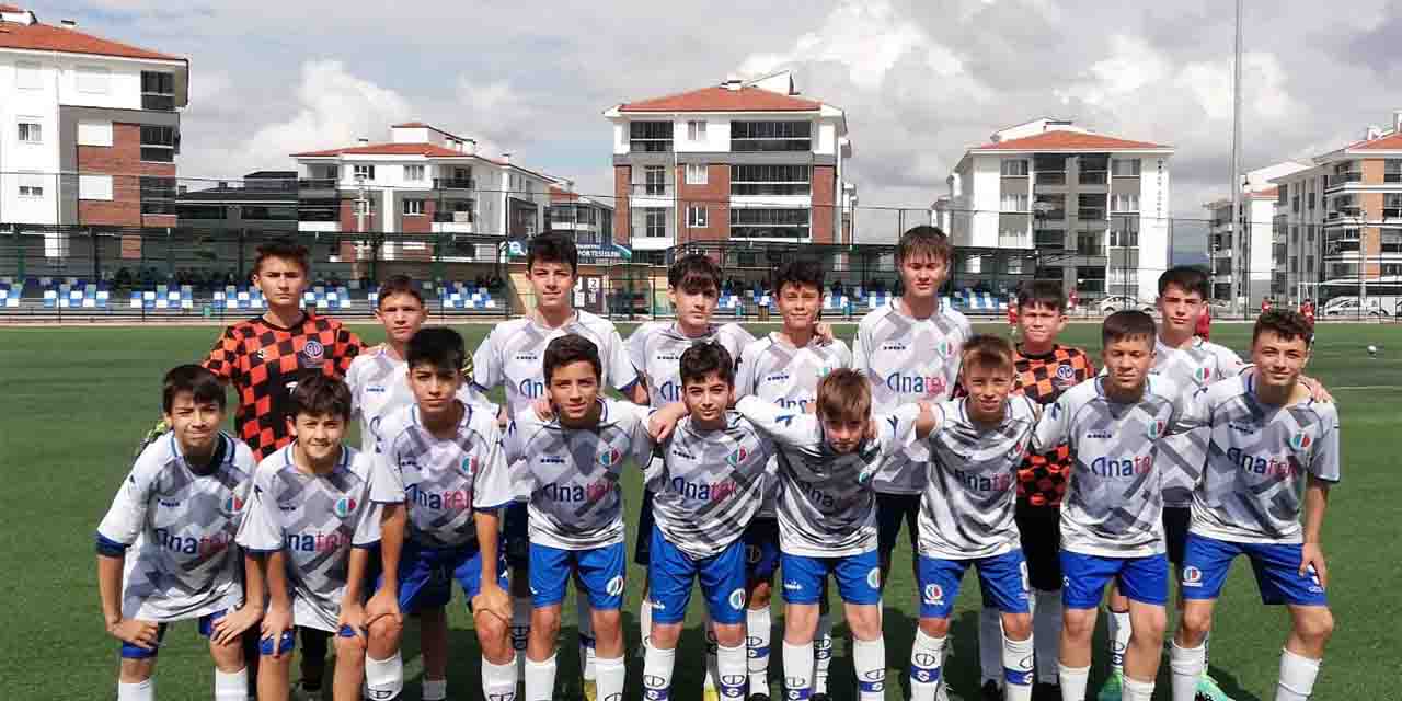 Play-Off 'ta bugün 2 maç var