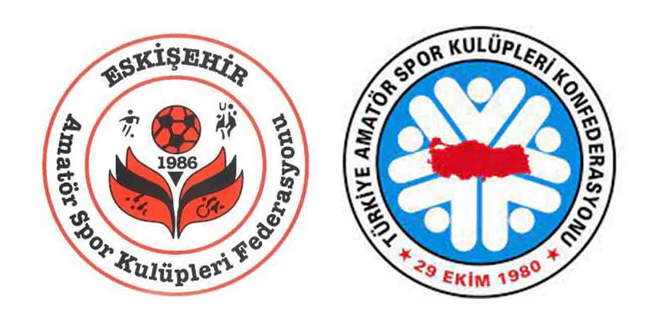 Amatör Lig'de son transfer günü!