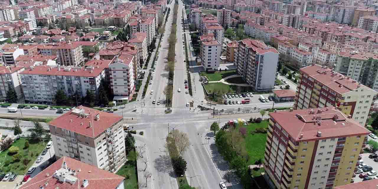 Ev sahiplerinin yeni oyunu bu kadarına da pes dedirtti