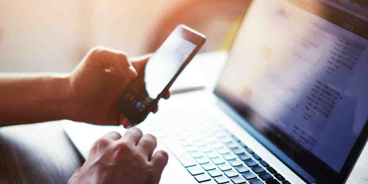 Gençlere teknolojik cihaz ve internet paketi desteği başladı