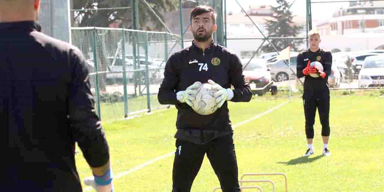 Rakibe geçit vermeyecek