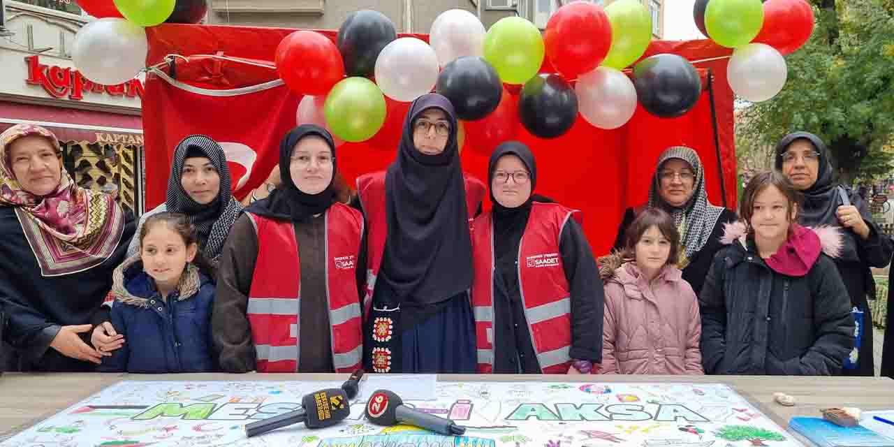 "4 bin 104 çocuk öldü"