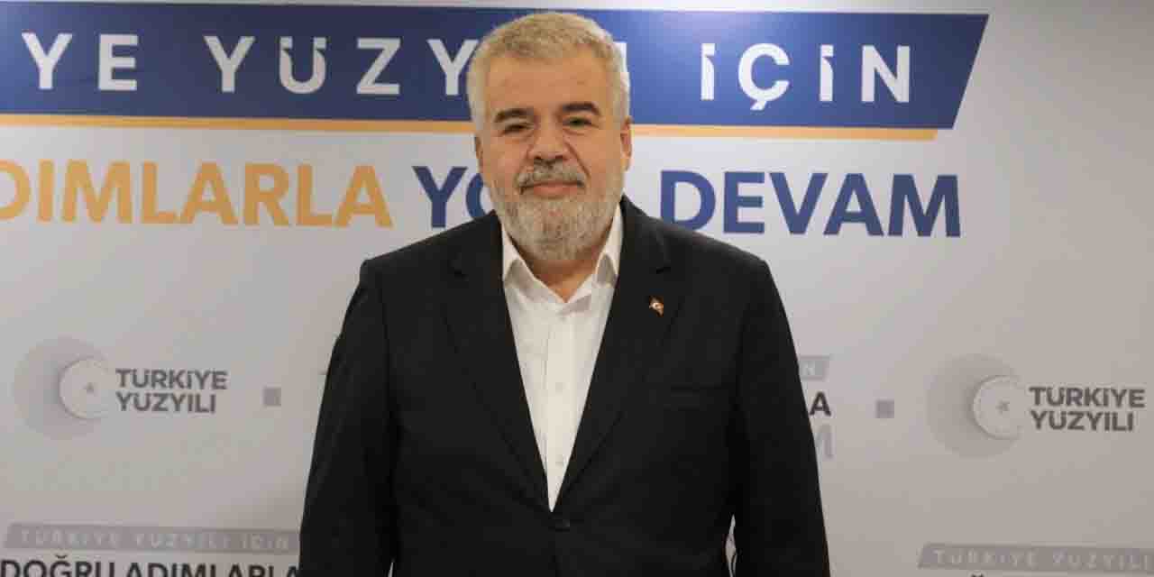 Süleyman Ekşi'nin şansı