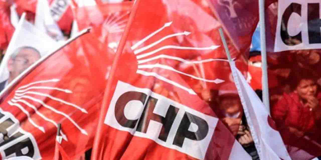 CHP'de adaylık sürecine start veriliyor