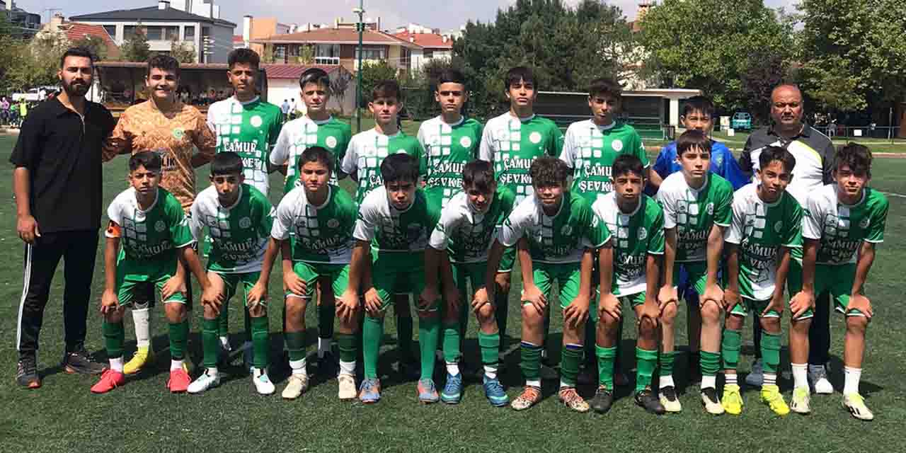 DSİ Bentspor bir adım öne geçti