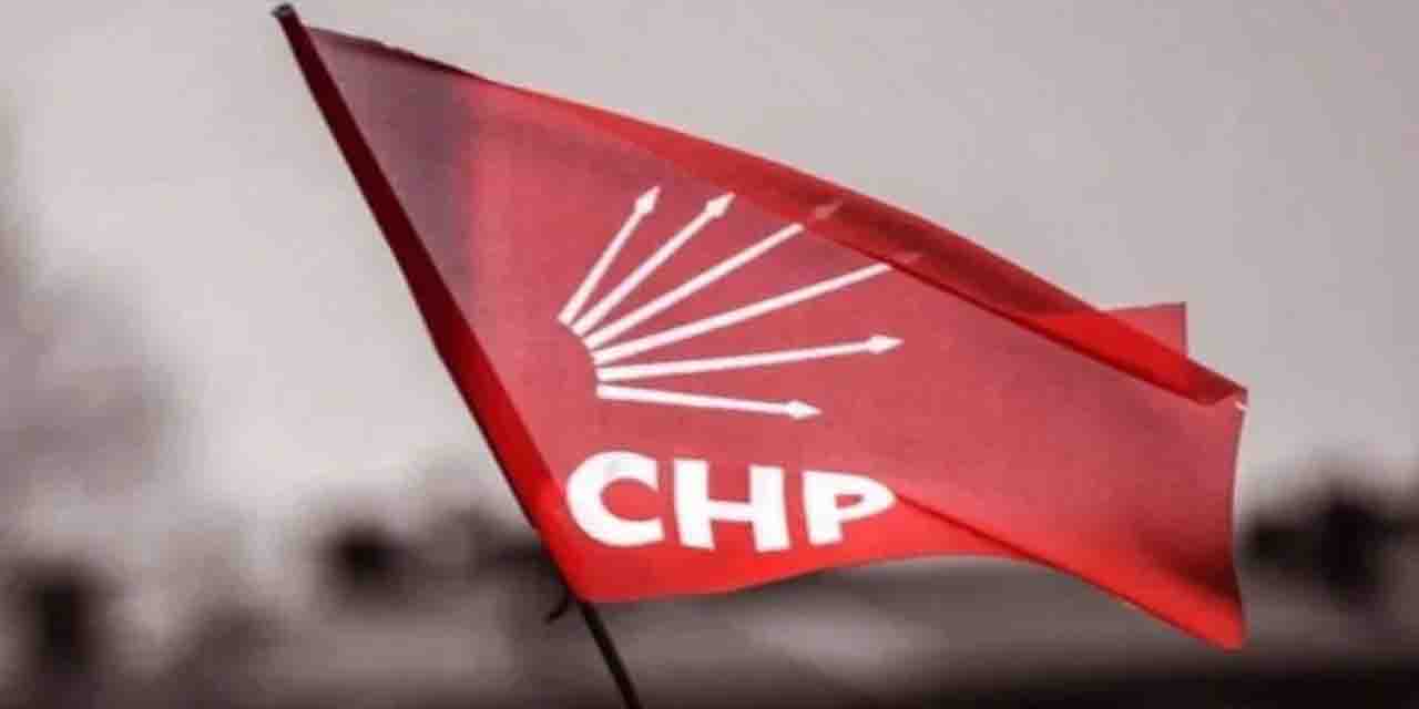 CHP'de yerel seçim süreci başladı