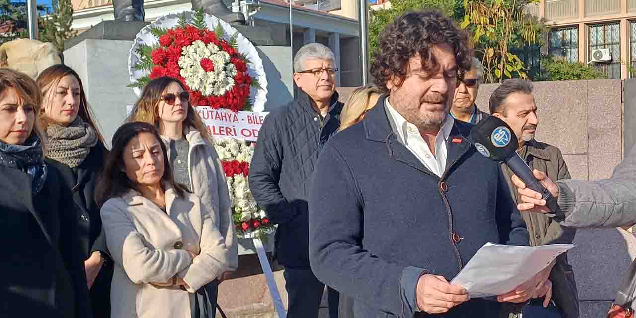 Vatandaş dişsiz, diş hekimleri işsiz!