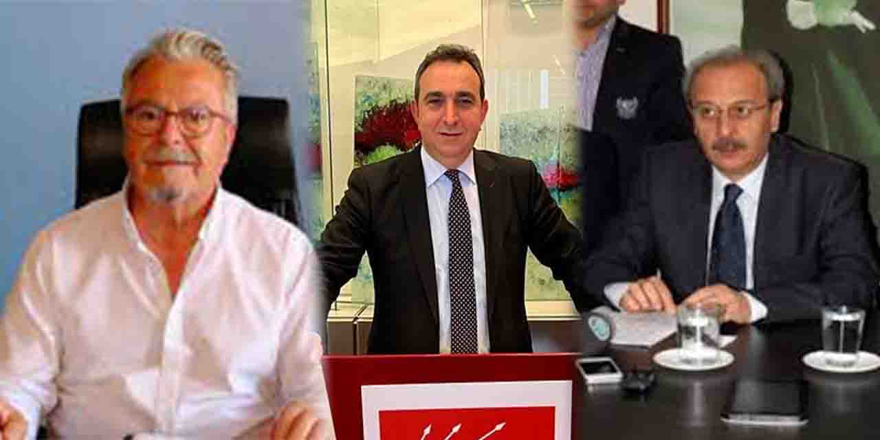 Adaylık süreci başladı, kim ne yapacak?