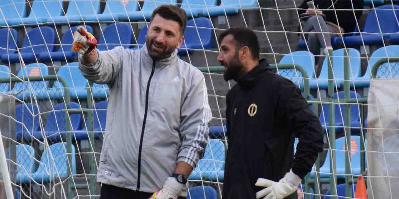 Geçit vermeyecekler