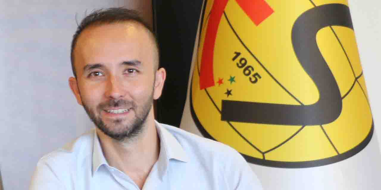 "Maç ayırmıyoruz"