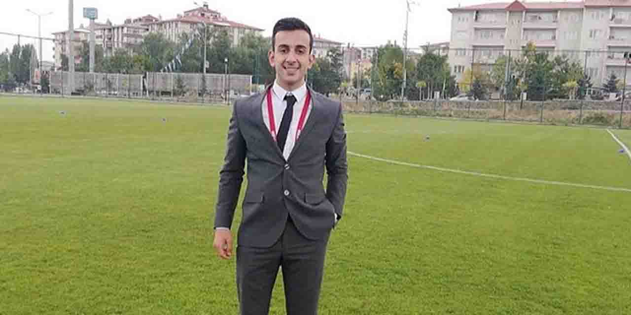 MHK’nin yaptığına bak! Başka hakem mi yok?