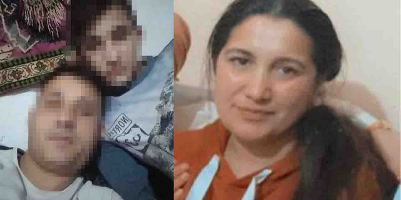 Eskişehir'deki anne cinayetinde yeni gelişme