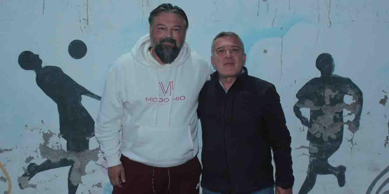 “Eskişehir’e yakışır güzel bir derbi maçı olsun”