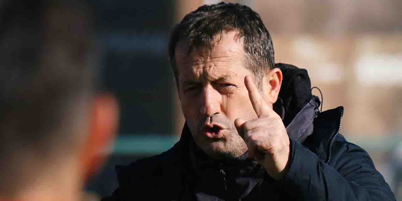 Eskişehirspor gücünü bu maçta test edecek