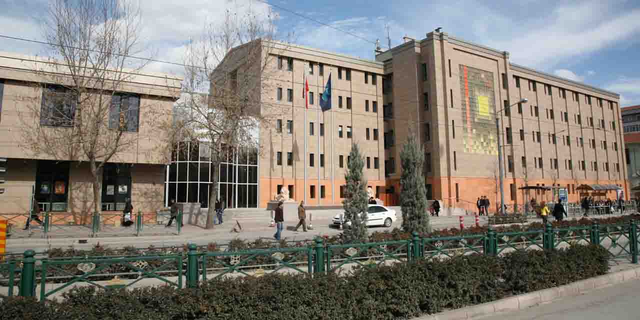 Büyükşehir duyurdu: Eskişehir'de gece seferleri o gün yapılmayacak