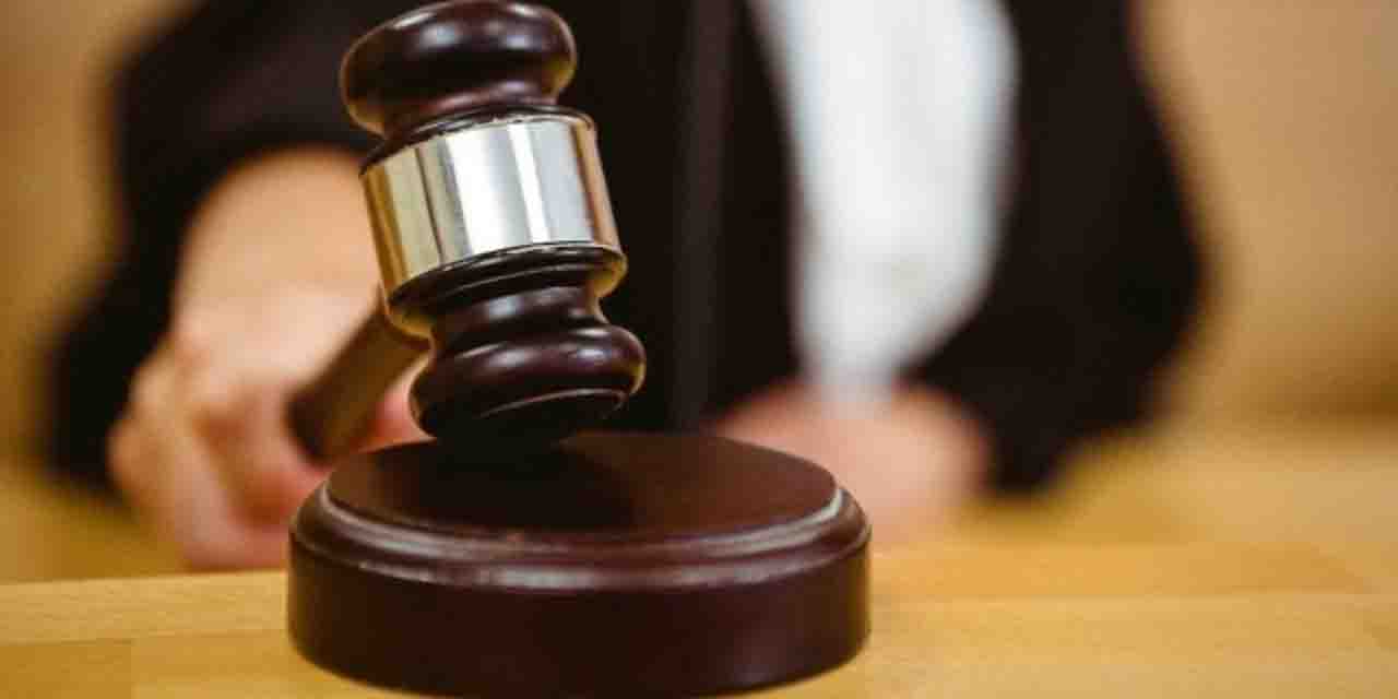 İşçiler dikkat: Yargıtay’dan izin müjdesi