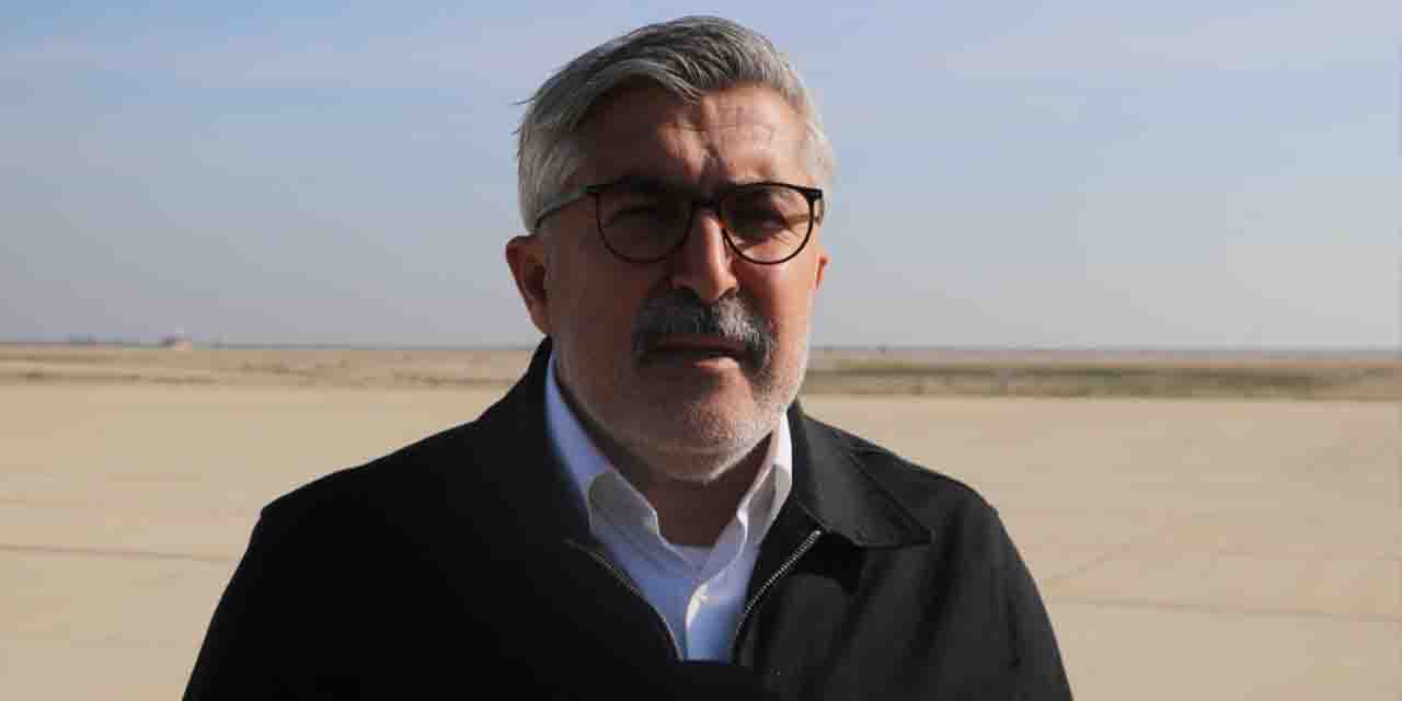 Tik Tok’ta lisans iptali gündemde