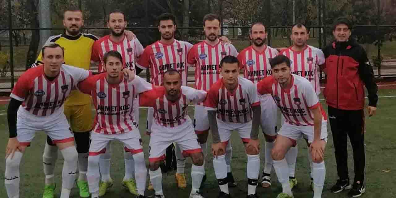 Üniversite Evleri ilk kez takıldı