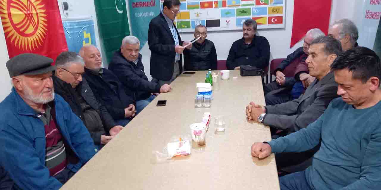 Ahmet Hızlan güven tazeledi
