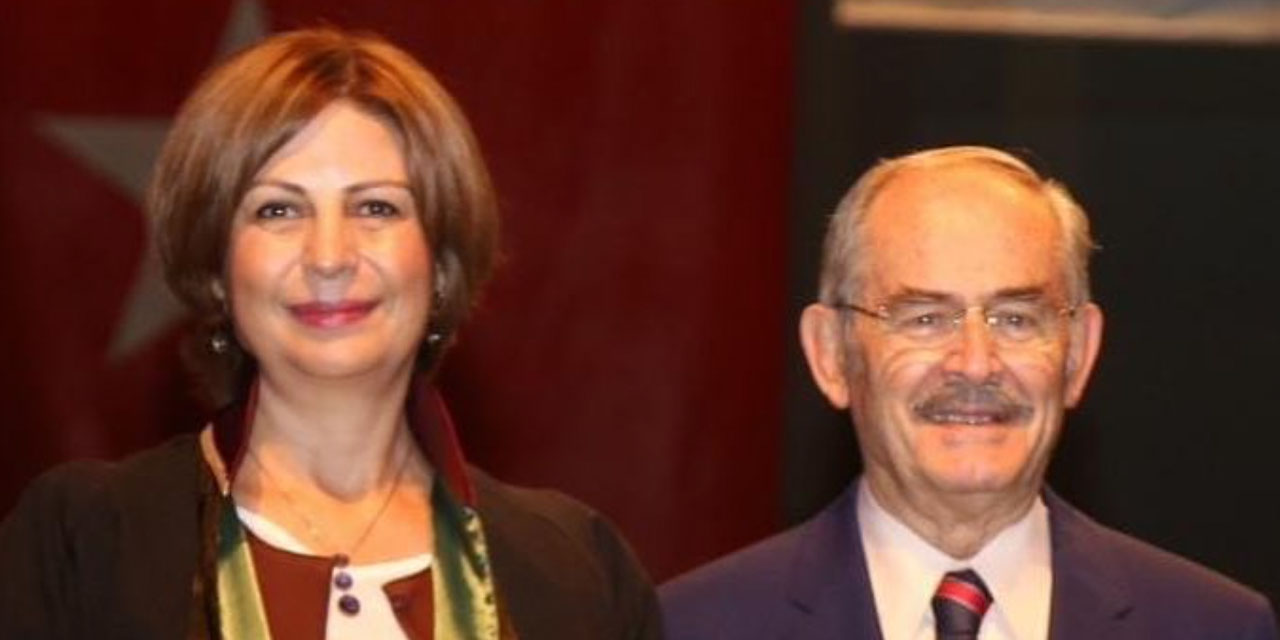 CHP’de ‘’adaylık takvimi’’ ve anlamlı bir başvuru
