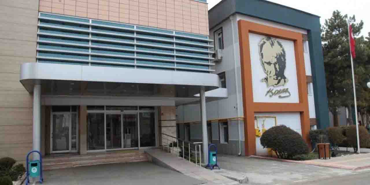 Odunpazarı’nda başvuru sayısı 72 oldu