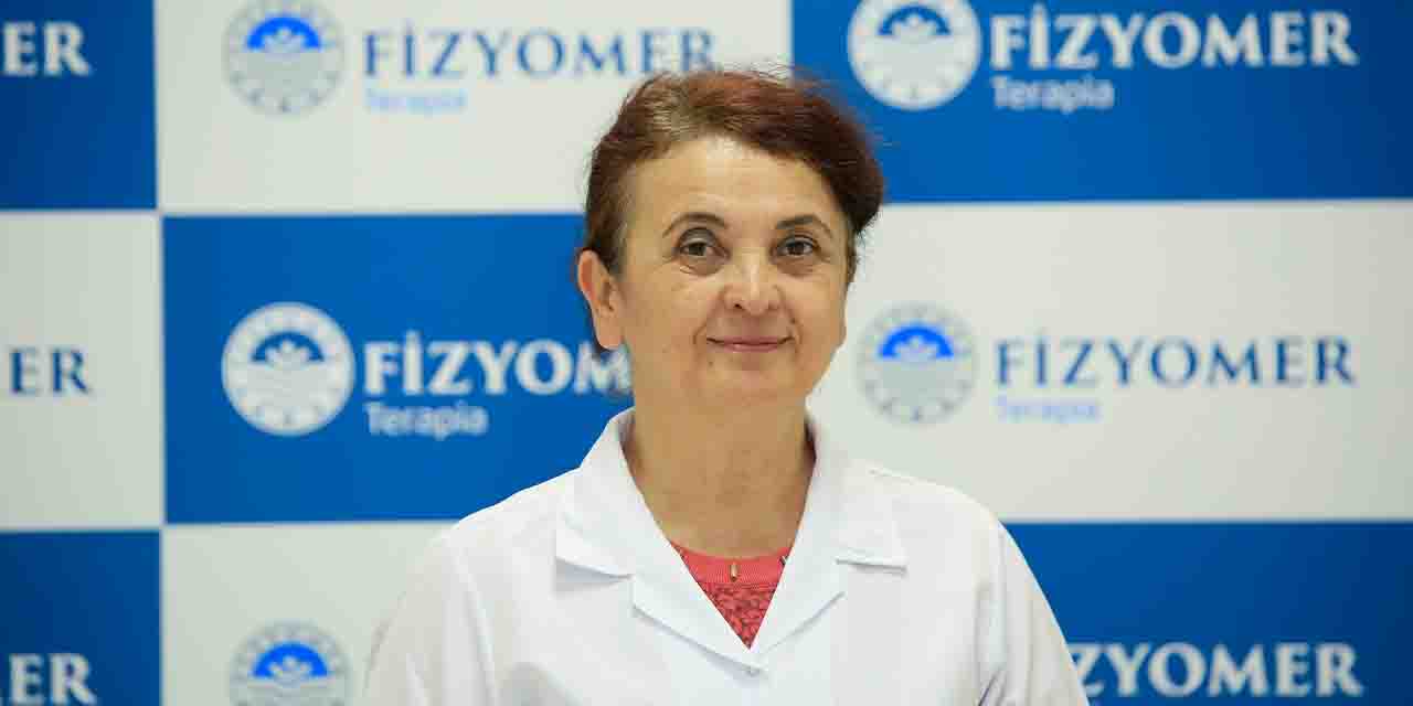 Bu belirtileri olanlar dikkat uzmanlar uyarıyor